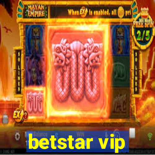 betstar vip